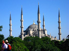 Строительство отеля в Турции – реальный и прибыльный бизнес!