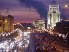 Самый удобный вариант – снимать квартиры посуточно в Москве