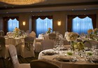 Schoenbrunn – Wedding Setup - Renaissance Wien Hotel