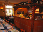 Лучший «испанский» ресторан Andalucia