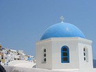 Крит - самый большой греческий остров