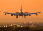 Авиакомпания «Дельта»: информация для пассажиров