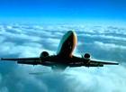 Авиакомпания «Дельта»: информация для пассажиров