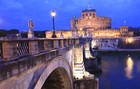 Туры в Италию на различные курорты