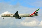 "Боинг-777", авиакомпании Emirates Airline