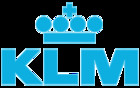 Air France KLM логотип компании