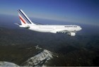Air France KLM: лидер европейской авиации