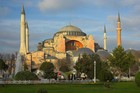 Античная культура Денизли, туры в Турцию