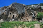 Красота античного Хиераполиса, туры в Турцию