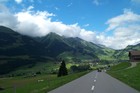 Туры в Швейцарию – излюбленное место отдыха туристов