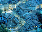 Туры в Швейцарию предпочитают миллионы туристов