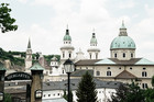 Туры и отели Австрии