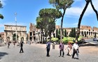 Отдых в Италии: Верона – место паломничества для влюбленных