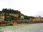 Отдых в Италии: Достопримечательности Пармы