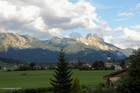 Промышленность и сельское хозяйство, туры в Австрию
