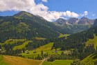 недорогой отдых в Австрии и Бад Вальтерсдорфе