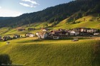 Впечатления от отдыха в Австрии и Лиенце
