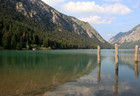 Отпуск на современных курортах Австрии, туры в Австрию