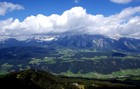 Замечательный отдых в Австрии