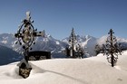 Катание на горных лыжах, туры в Австрию