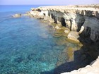 Горящие путевки в Турцию и Кипр - мечту для туристов со всего мира