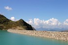 Озеро Траунзе, туры в Австрию