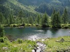 Озеро Фушльзее, туры в Австрию