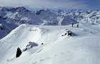 заниматься в Альпах, совершая туры в Австрию