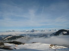 Австрия: путешествие в долину гор, туры в Австрию