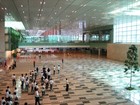 стоимость авиабилетов в аэропорту Чанги
