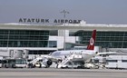 Стоимость авиабилетов, Аэропорты Стамбула
