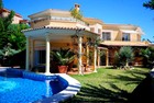 Купить недвижимость в Испании: как не ошибиться в выборе