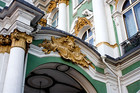Гостиницы Санкт Петербурга для гостей города