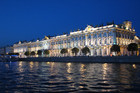 Как выбрать хороший отель в Санкт-Петербурге