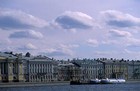 Как выбрать хороший отель в Санкт-Петербурге