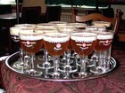 Компания Хейнекен: секреты голландских пивоваров