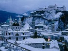 Австрия - лучшая страна для проживания