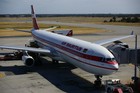 Air Mauritius: авиакомпания с большими амбициями