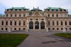 Дворец Лихтенштейн