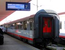 Железнодорожные вокзалы Вены