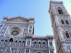 Тур по Флоренции