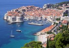 Хорватия - прекрасный недорогой отдых