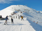 Путевки в Австрию и Ишгль (горнолыжный курорт)