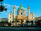 Культура и музеи Австрийской республики