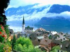 Сезон балов и отдых на майские праздники в Австрии