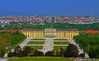 Чем удивит туристов столица Австрии