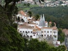 Туры в Серра-ди-Синтру, Португалия