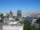 Красоты городов Германии