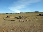 Что можно посмотреть в Монголии?