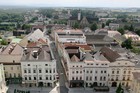 История Энса, самого старого города Австрии